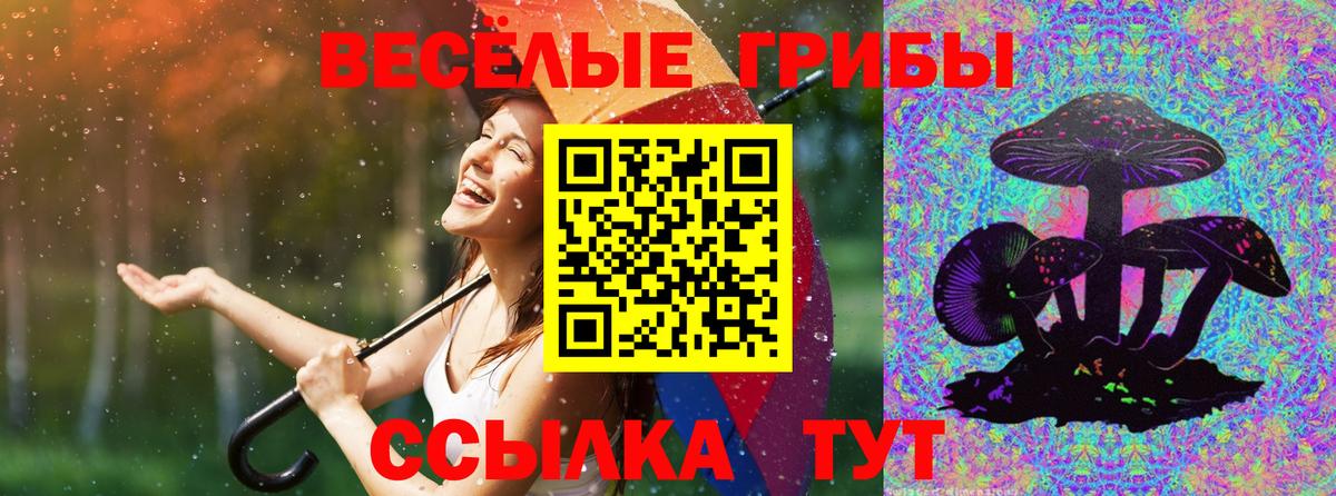Псилоцибиновые грибы мухоморы Краснотурьинск
