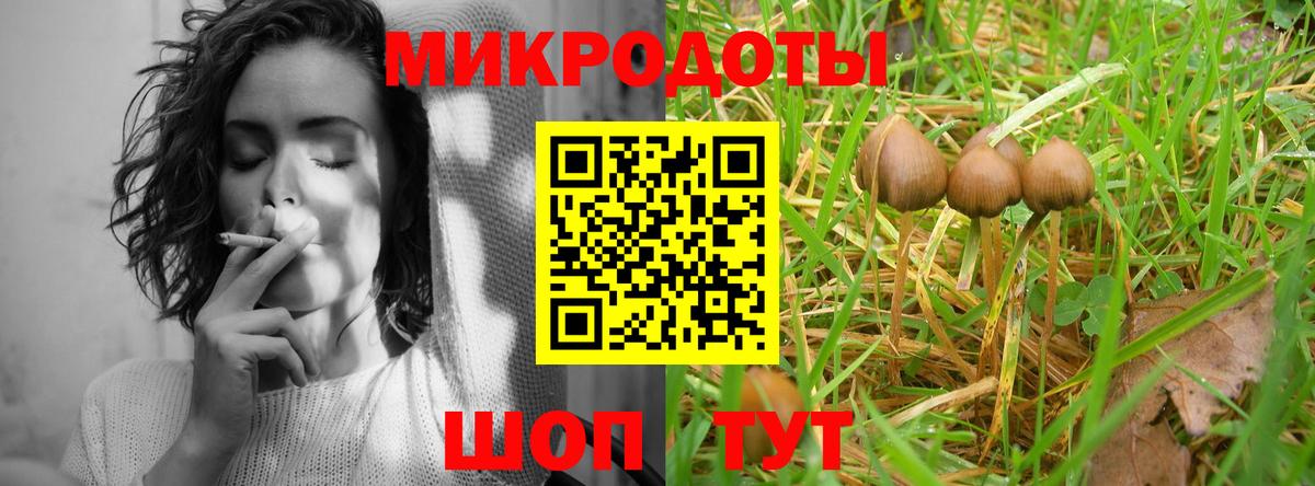 Псилоцибиновые грибы прущие грибы  Вход с VPN  Краснотурьинск 